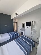 Kardelen Otel