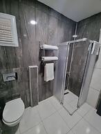 Kardelen Otel