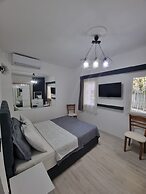 Kardelen Otel
