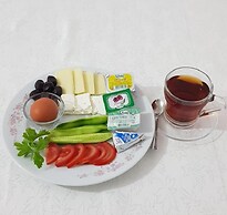 Kardelen Otel