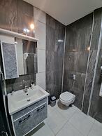 Kardelen Otel