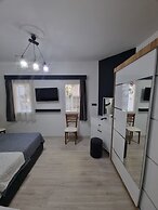 Kardelen Otel
