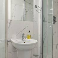 Knightsbridge Studio by Harrods