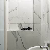 Knightsbridge Studio by Harrods