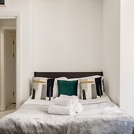 Knightsbridge Studio by Harrods