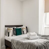 Knightsbridge Studio by Harrods