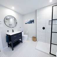 De la Montagne-spa- PET Friendly- Ski in Ski out