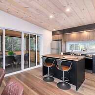 Le Grand Duc- SPA Sauna- Bord Rivi re Noire