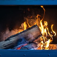 Le Grand Duc- SPA Sauna- Bord Rivi re Noire