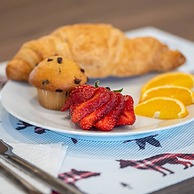 Le Grand Duc- SPA Sauna- Bord Rivi re Noire