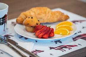 Le Grand Duc- SPA Sauna- Bord Rivi re Noire