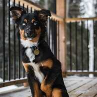 Le Grand Duc- SPA Sauna- Bord Rivi re Noire