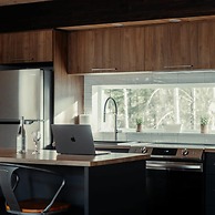 Le Grand Duc- SPA Sauna- Bord Rivi re Noire