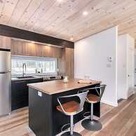 Le Grand Duc- SPA Sauna- Bord Rivi re Noire