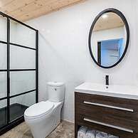 Le Grand Duc- SPA Sauna- Bord Rivi re Noire