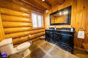 Le St-c me- Spa-piscine- Billard - Ski Val St-c me