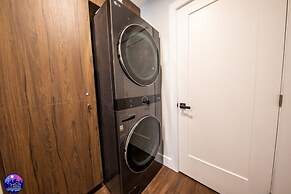 Le St-c me- Spa-piscine- Billard - Ski Val St-c me