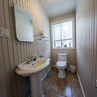 Le St-c me- Spa-piscine- Billard - Ski Val St-c me