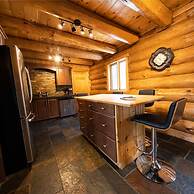 Le St-c me- Spa-piscine- Billard - Ski Val St-c me