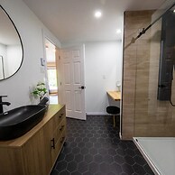 Sommet- Pet Friendly- Spa- SKI IN SKI OUT St-c me