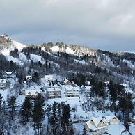 Sommet- Pet Friendly- Spa- SKI IN SKI OUT St-c me