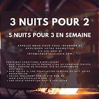 Sommet- Pet Friendly- Spa- SKI IN SKI OUT St-c me