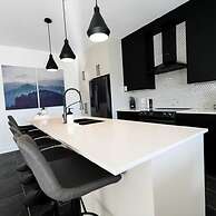 Condo le Y TI - St-donat