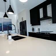 Condo le Y TI - St-donat