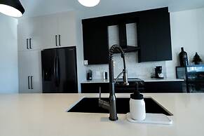 Condo le Y TI - St-donat