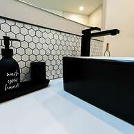 Condo le Y TI - St-donat