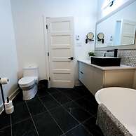 Condo le Y TI - St-donat