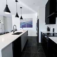 Condo le Y TI - St-donat