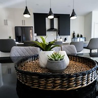 Condo le Y TI - St-donat