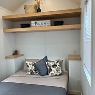 The Abb Tiny Home in Perry