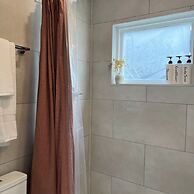 The Abb Tiny Home in Perry