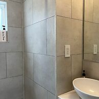 The Abb Tiny Home in Perry