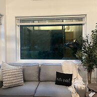The Apex Tiny House in Marianna