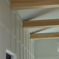 The Endeavor Tiny Home