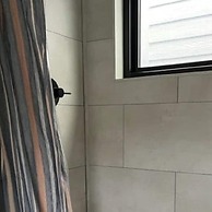 The Endeavor Tiny Home