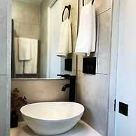 The Endeavor Tiny Home