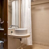 Luxury 2 Bedrooms Flat Next to Harrods