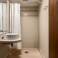 Luxury 2 Bedrooms Flat Next to Harrods