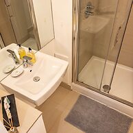 Luxury 2 Bedrooms Flat Next to Harrods