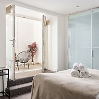 Luxury 2 Bedrooms Flat Next to Harrods