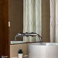 Luxury 2 Bedrooms Flat Next to Harrods