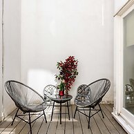 Luxury 2 Bedrooms Flat Next to Harrods