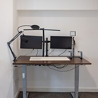 Luxury 2 Bedrooms Flat Next to Harrods