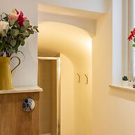 Luxury 2 Bedrooms Flat Next to Harrods