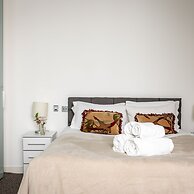 Luxury 2 Bedrooms Flat Next to Harrods