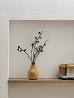 TRIP HOME stay & studio